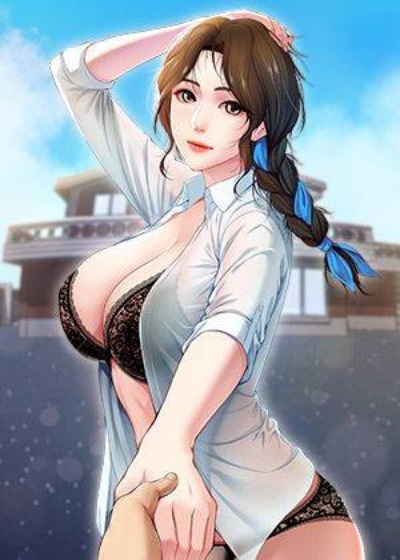韩漫免费漫画在线看网站新番上线