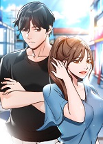 韩漫免费漫画在线看网站热门日漫推荐